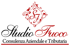 Vai all'Homepage