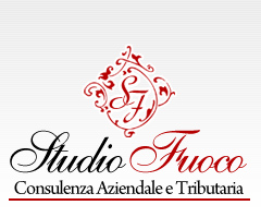 logo studio fuoco